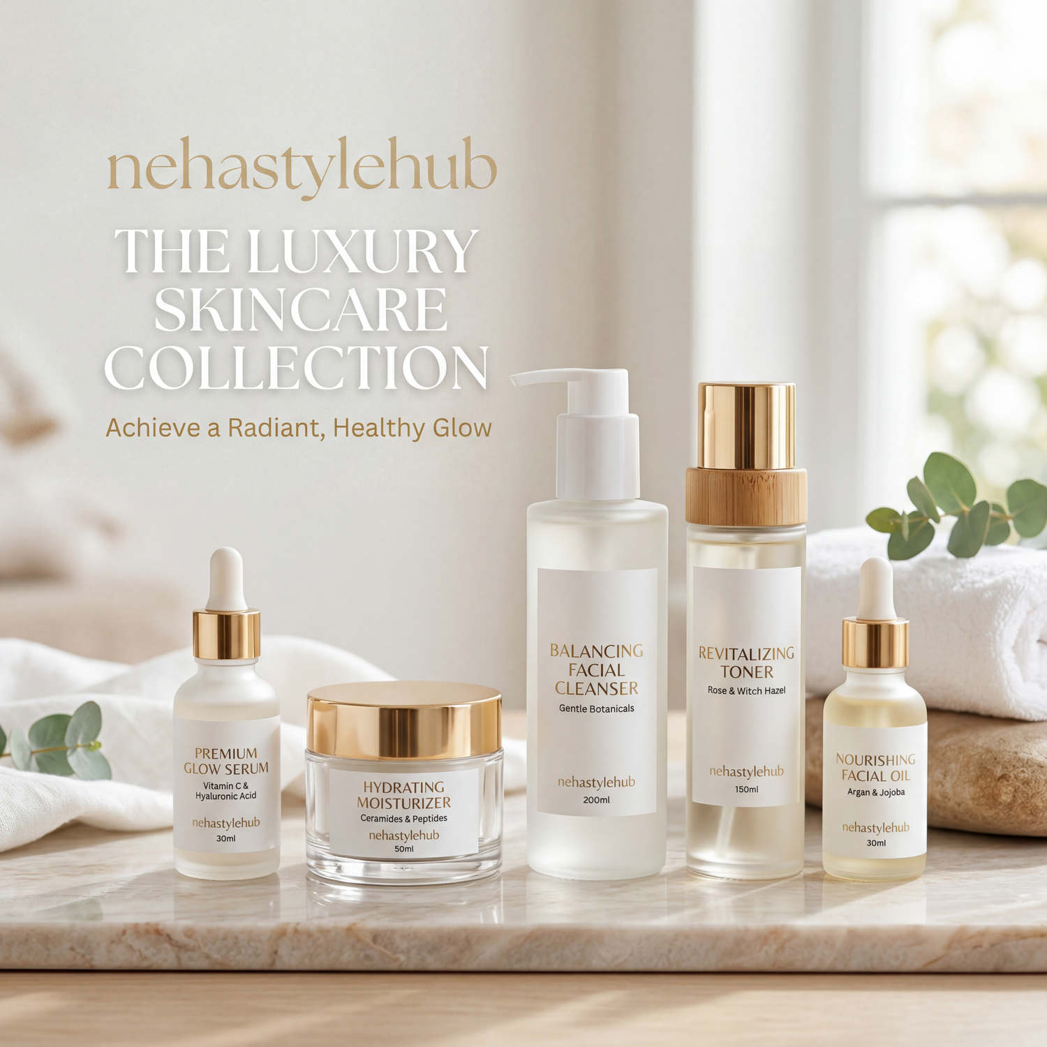 SKINCARE