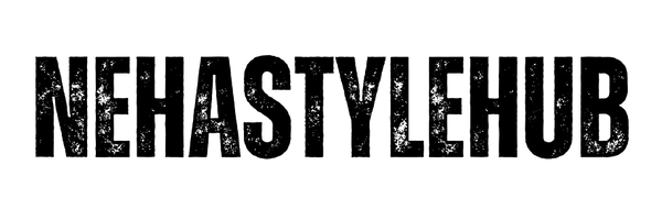 Neha Style hub
